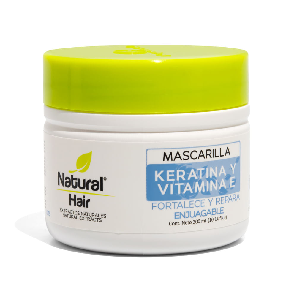 541245-tratamiento-restaurador-natural-hair-keratina-vitamina-e-x300ml