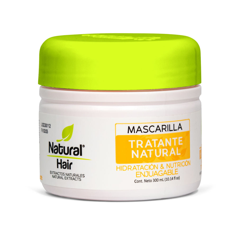 541247-mascarilla-capilar-nutritiva-natural-hair-tratante-natural-x300ml