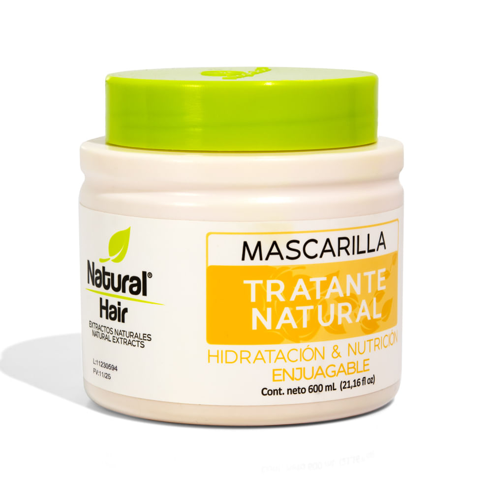 541248-Mascarilla-Nutritiva-Naprolab-con-Embrion-Pato-600ml