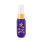 BLESSE CON ACIETE DE ARGAN - NAPROLAB X30ML