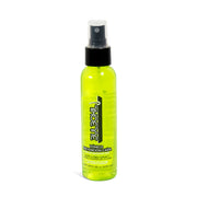 5414216-Tonico-Prevencion-Caida-Naprolab-X120Ml-Bulboxil