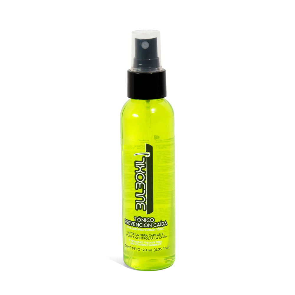 5414216-Tonico-Prevencion-Caida-Naprolab-X120Ml-Bulboxil