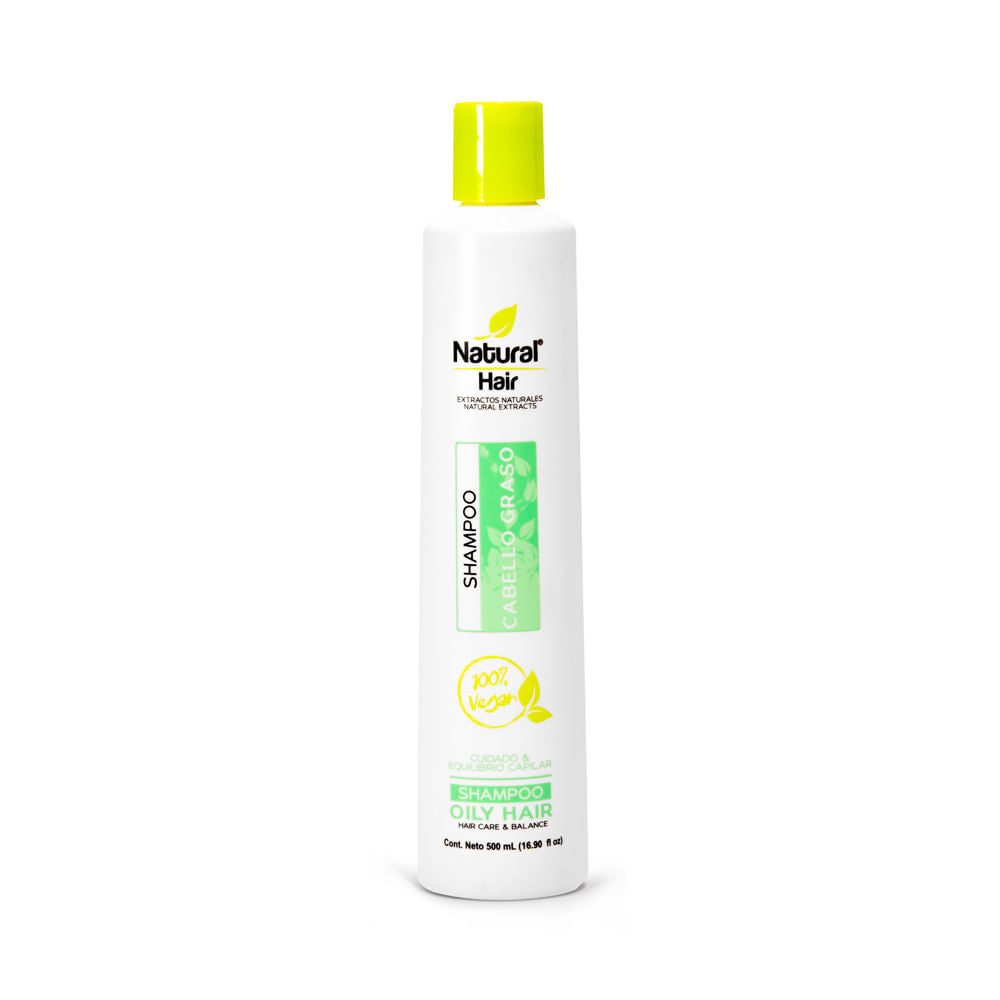 541877-Shampoo-Naprolab-Cabello-Graso-500ml