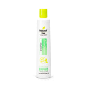 541877-Shampoo-Naprolab-Cabello-Graso-500ml