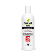 5427938-oxigenta-profesional-nutritiva-natural-hair-40-vol-x500ml