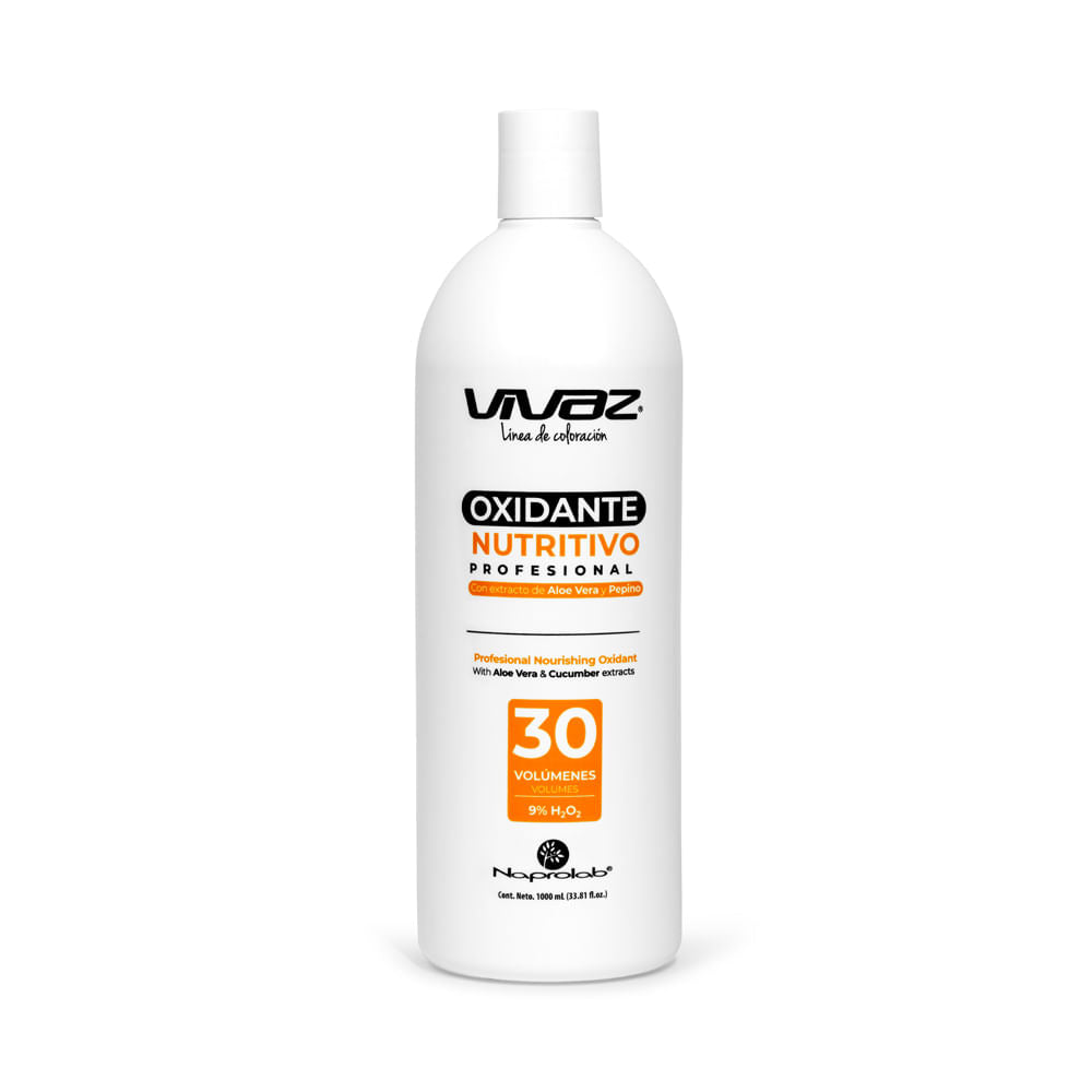 5427939-oxigenta-profesional-nutritiva-natural-hair-30-vol-x1000ml