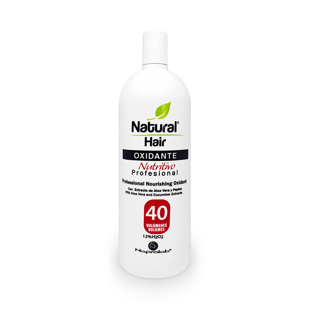 Oxigenta-Profesional-Naprolab-Nutritivo-40-Vol.