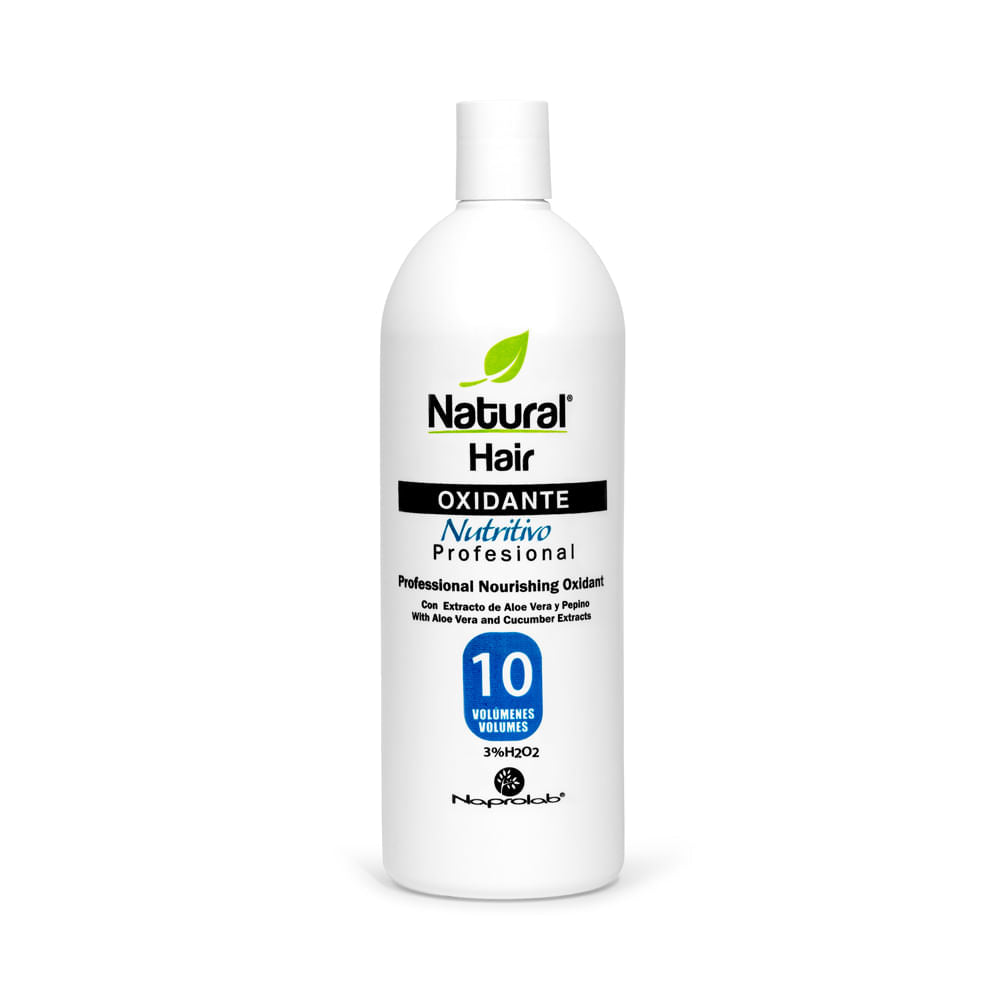 5427971-oxigenta-profesional-nutritiva-natural-hair-10-vol-x1000ml