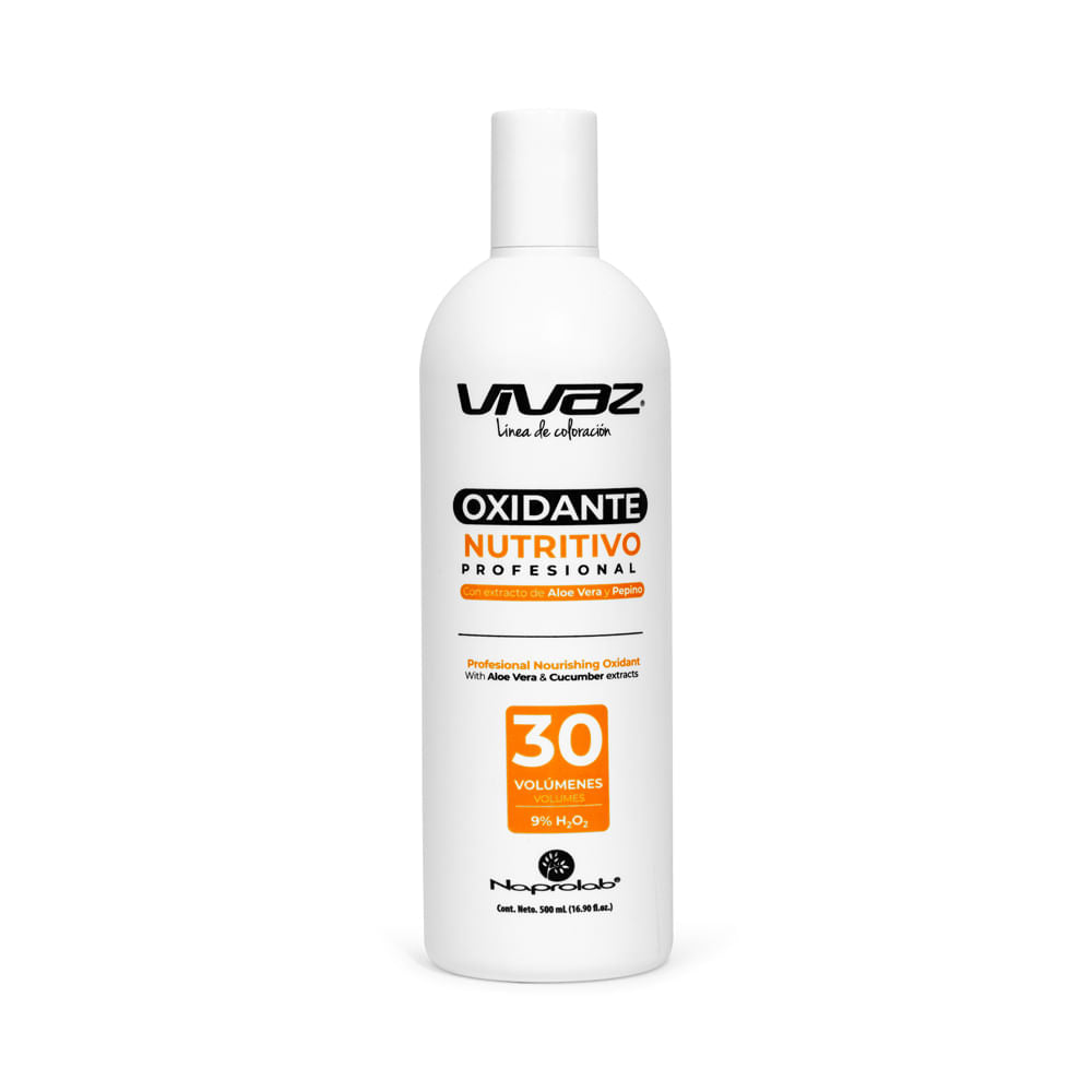 5428576-oxigenta-profesional-nutritiva-natural-hair-30-vol-x500ml