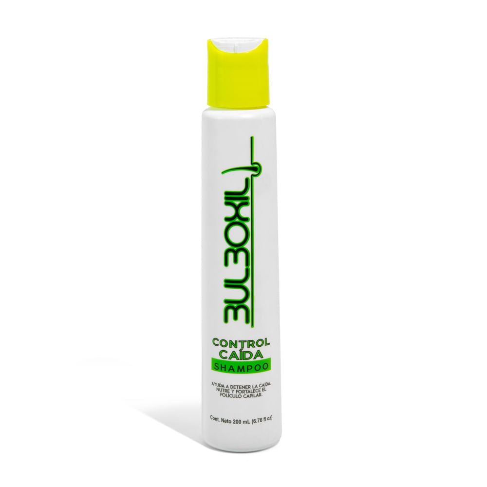 544215-Shampoo-x200ml-Bulboxil-Anticaida-Naprolab