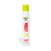 5447308 SHAMP AMINOACIDOS X200ML NAPROLAB
