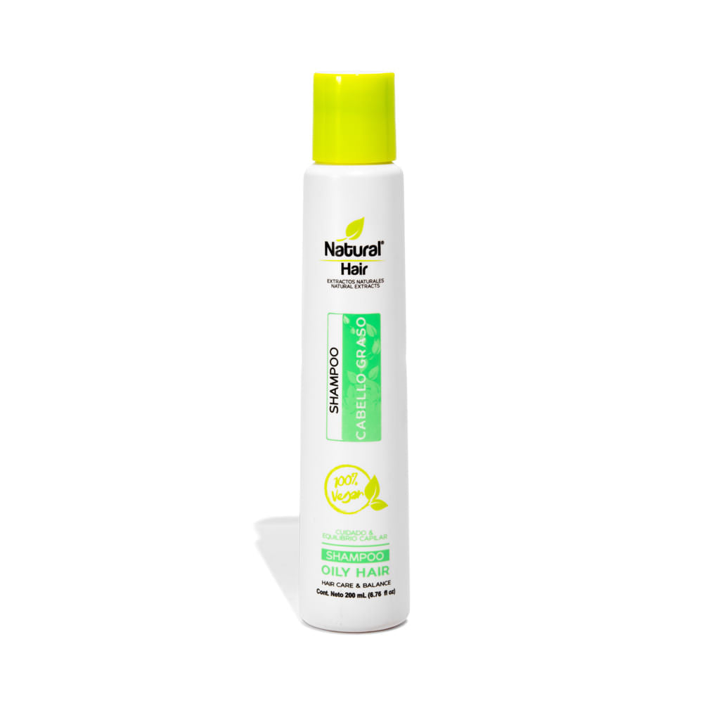 545569-Shampoo-Natural-Hair-Cabello-Graso-200ml