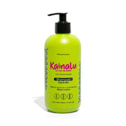 5455911-Shampoo-Curly-Afro-x500ml-Kainalu