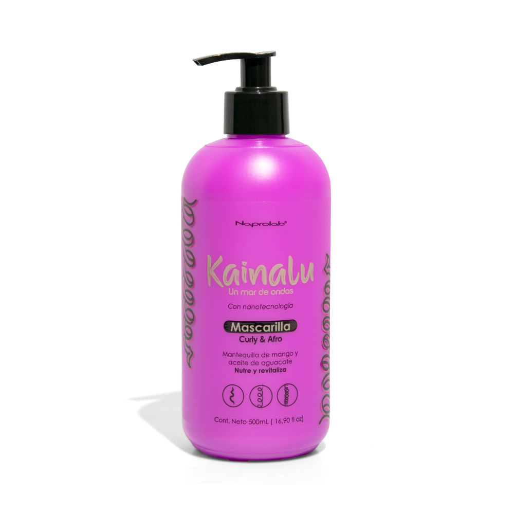 5455912-Mascarilla-Capilar-Curly-Afro-x500ml-Kainalu