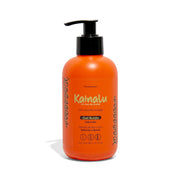 5455914-Gel-Fluido-Curly-Afro-x500ml-Kainalu