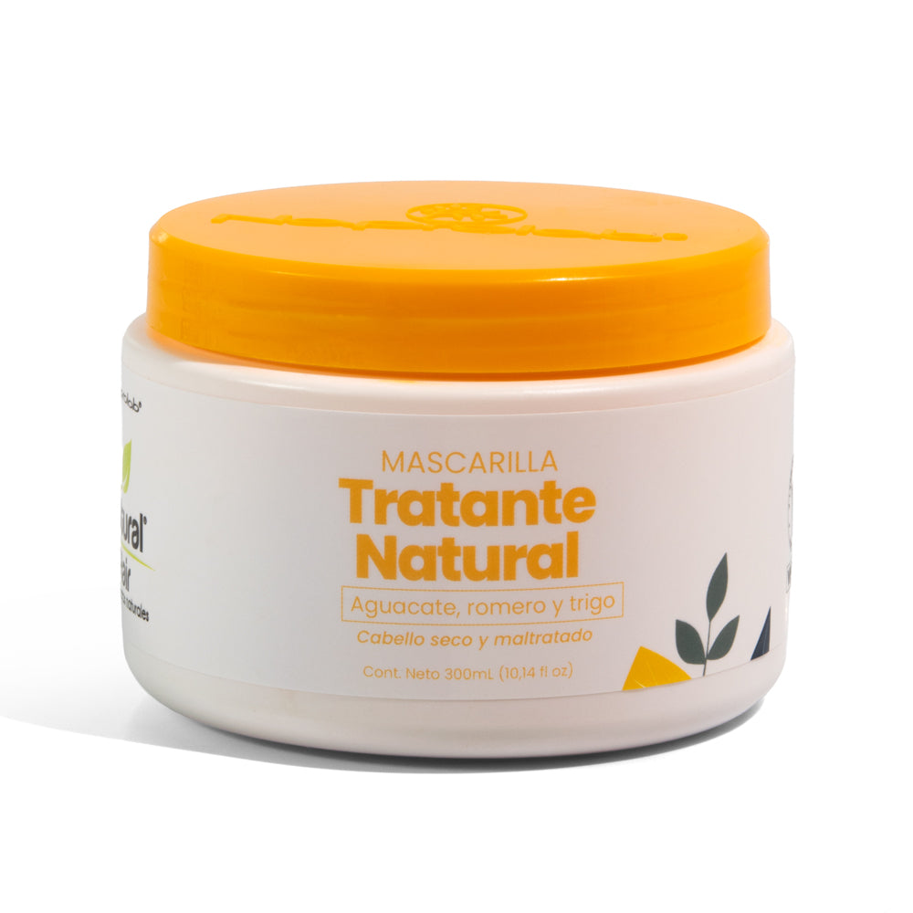 Coctel Repolarizador Naprolab x3Und.