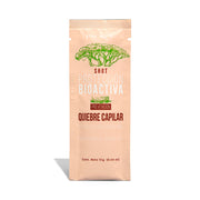 570572-Shot-Quiebre-capilar-x13ml-Prokpil-1