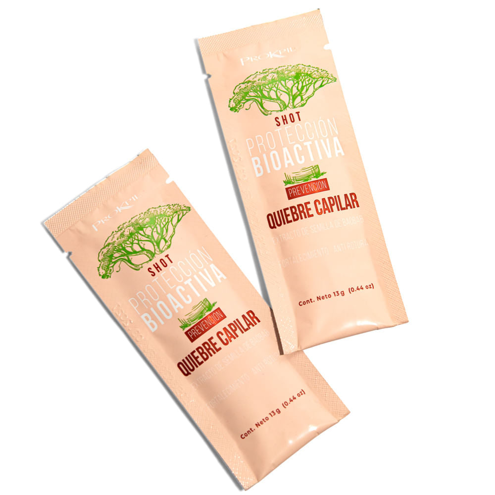 570572-Shot-Quiebre-capilar-x13ml-Prokpil-2