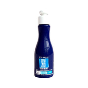 5711440-Tratamiento-Capilar-Matizante-Prokpil-Cenizo-150ml