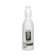 5721321-Shampoo-Prokpil-Color-Care-x300ml