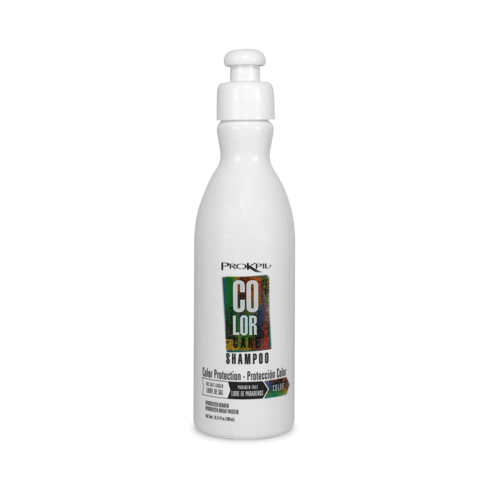 5721321-Shampoo-Prokpil-Color-Care-x300ml