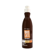 5721847-Tratamiento-Capilar-Matizante-Prokpil-Chocolate-300ml