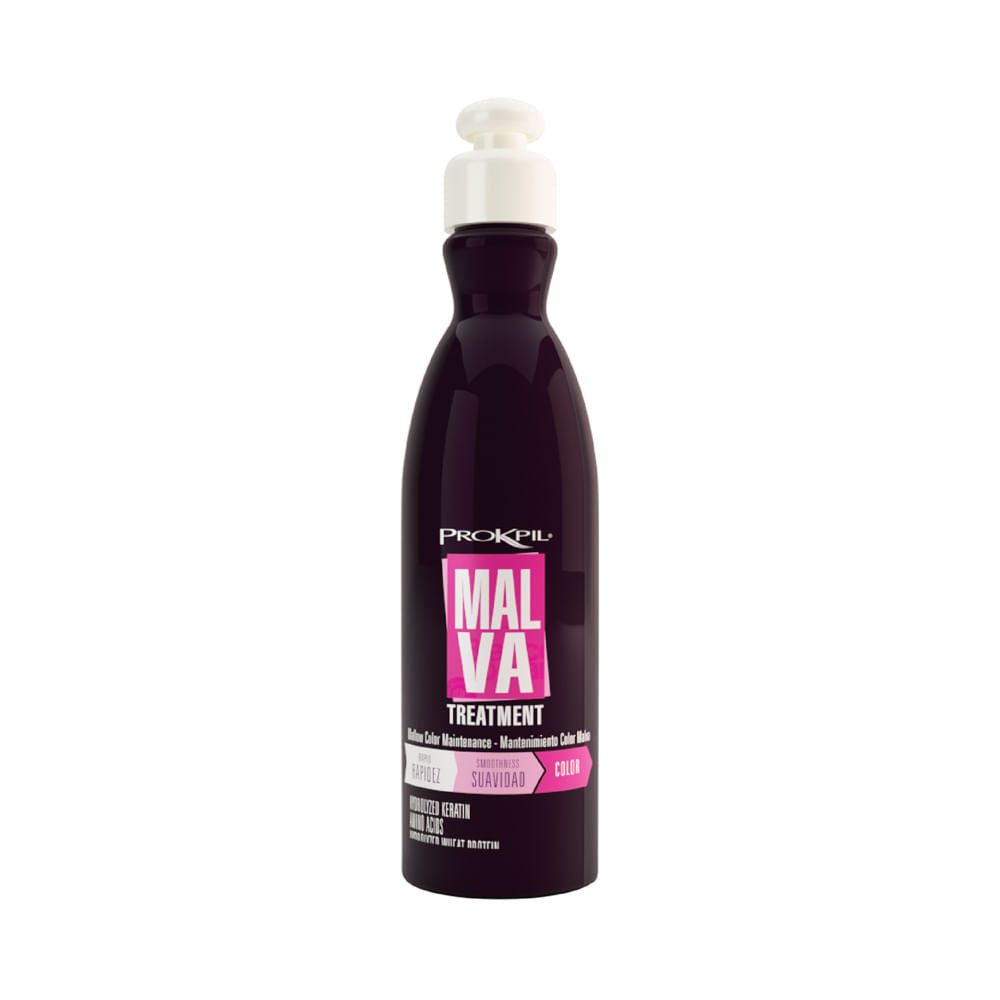 5721848-Tratamiento-Capilar-Matizante-Prokpil-Malva-300ml
