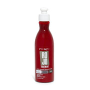 5721852-Tratamiento-Capilar-Matizante-Prokpil-Rojo-300ml