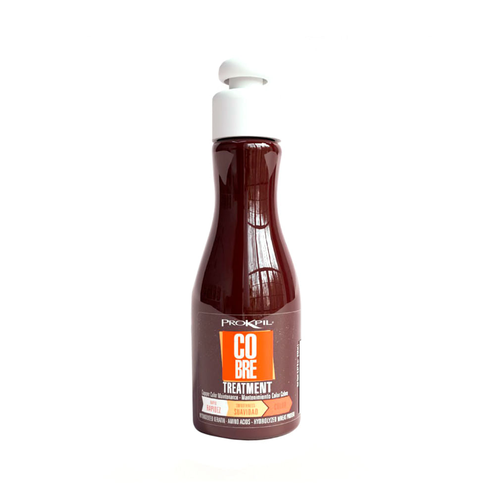 5721854-Tratamiento-Capilar-Matizante-Prokpil-Cobre-150ml