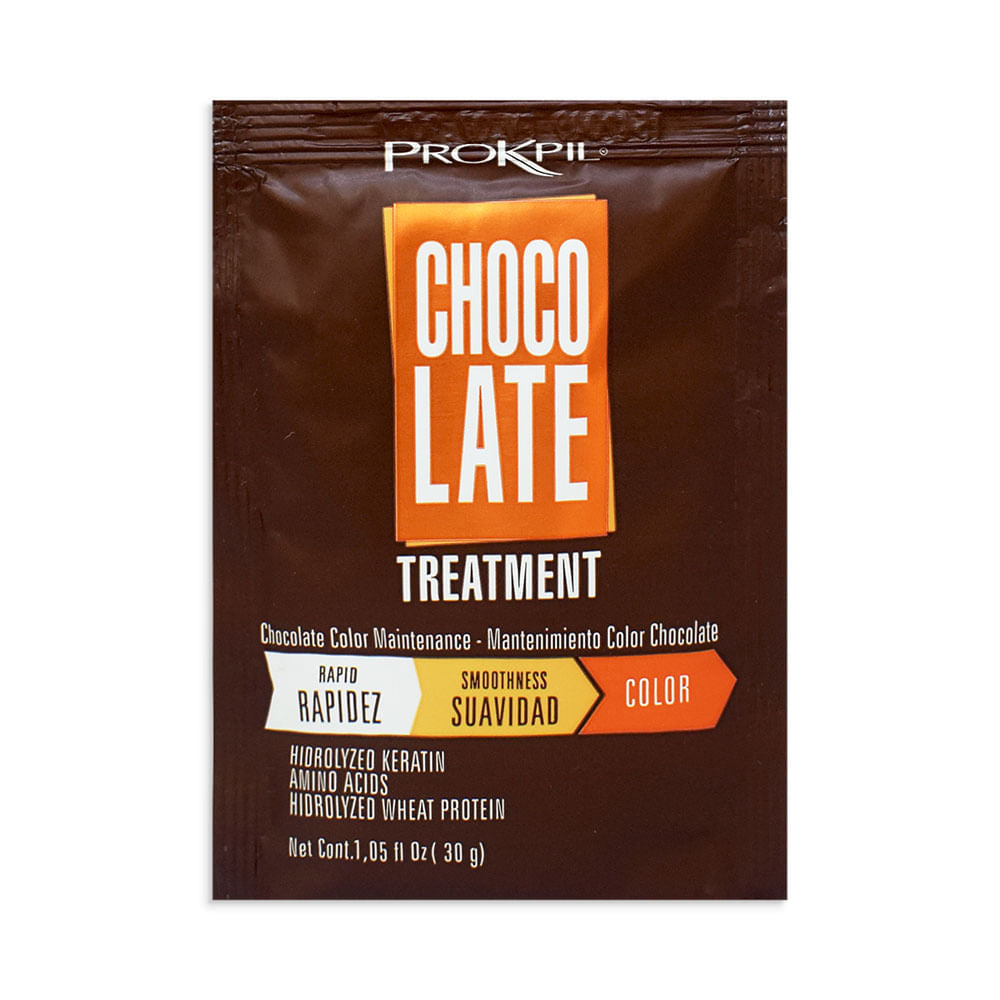 5721860-tratamiento-matizante-prokpil-chocolate-x30ml