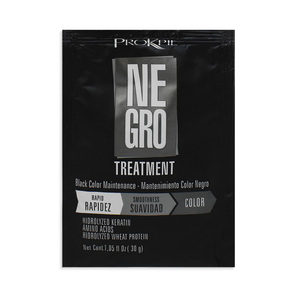 5721863-tratamiento-matizante-prokpil-negro-x30ml