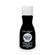 Activador-Capilar-Prokpil-Rojo-Direct-Color-x25ml