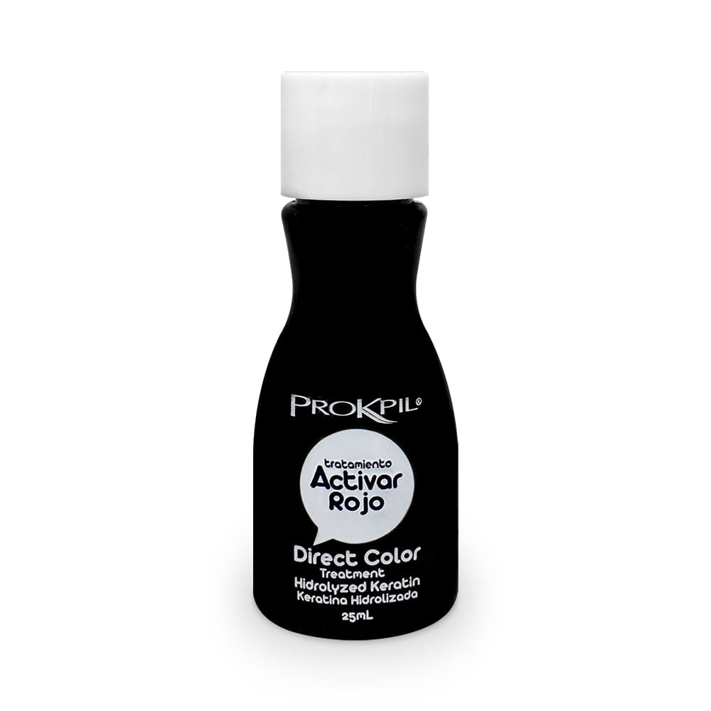 Activador-Capilar-Prokpil-Rojo-Direct-Color-x25ml