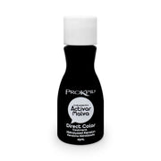Activador-Capilar-Prokpil-Malva-Direct-Color-x25ml