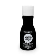 Activador-Capilar-Prokpil-Negro-Direct-Color-x25ml