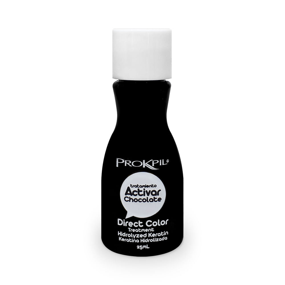 Activador-Capilar-Prokpil-Chocolate-x25ml