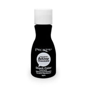 Activador-Capilar-Prokpil-Chocolate-x25ml