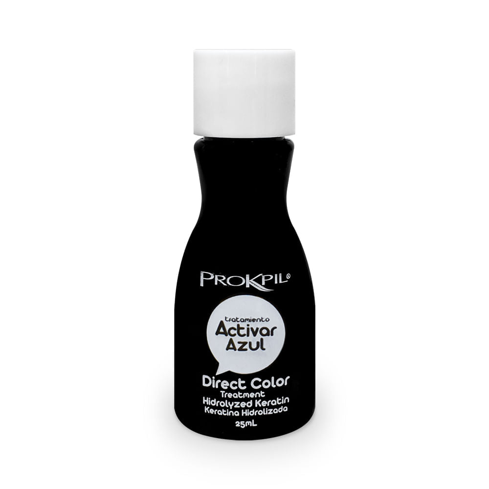Activador-Capilar-Prokpil-Azul-Direct-Color-x25ml