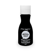 Activador-Capilar-Prokpil-Azul-Direct-Color-x25ml