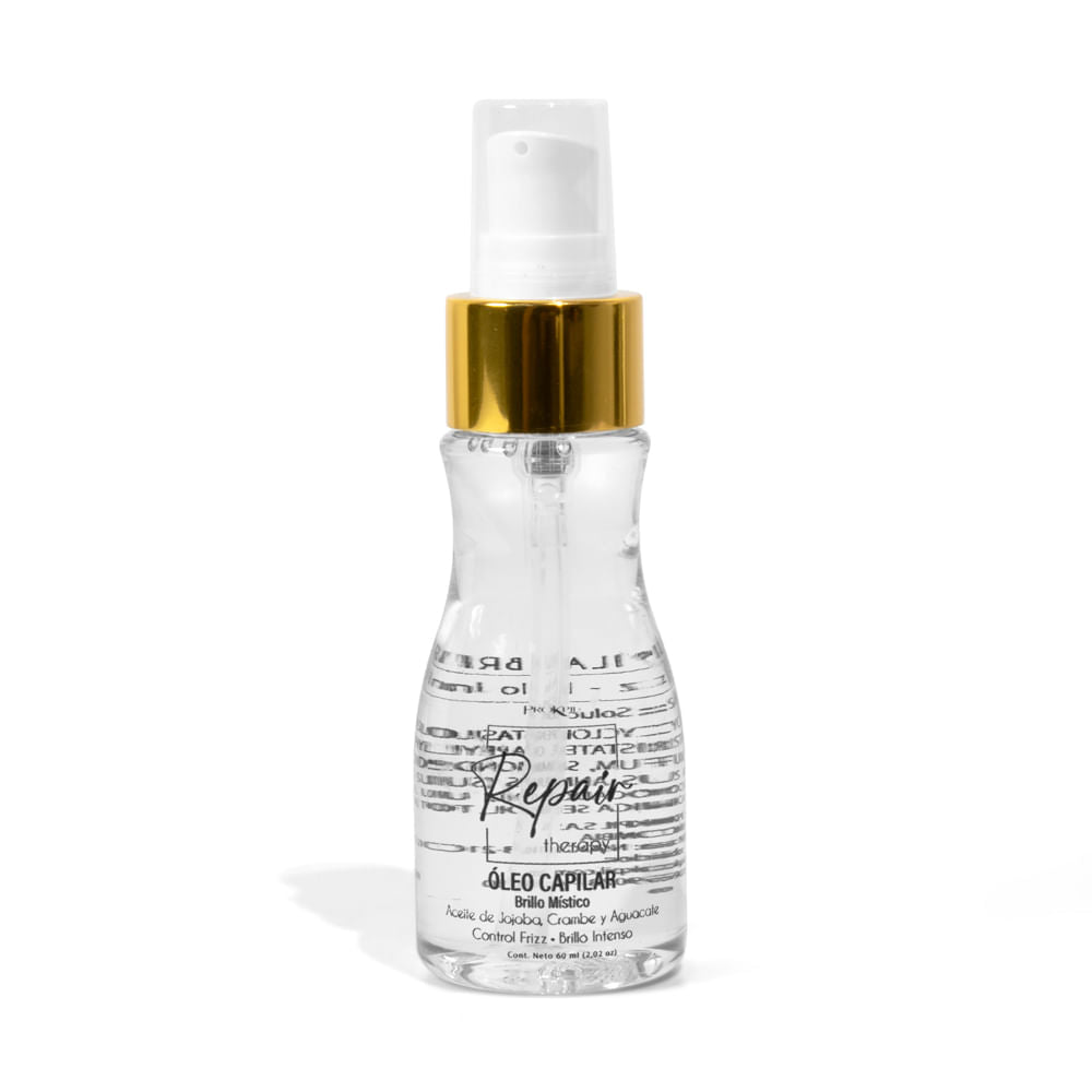 5742086-Serum-Capilar-Repair-Prokpil-x60ml-1