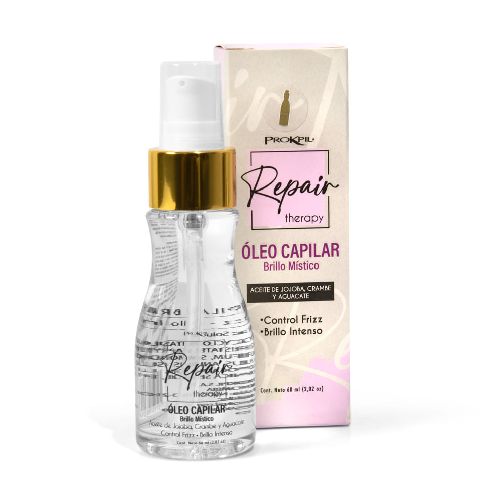 5742086-Serum-Capilar-Repair-Prokpil-x60ml-2