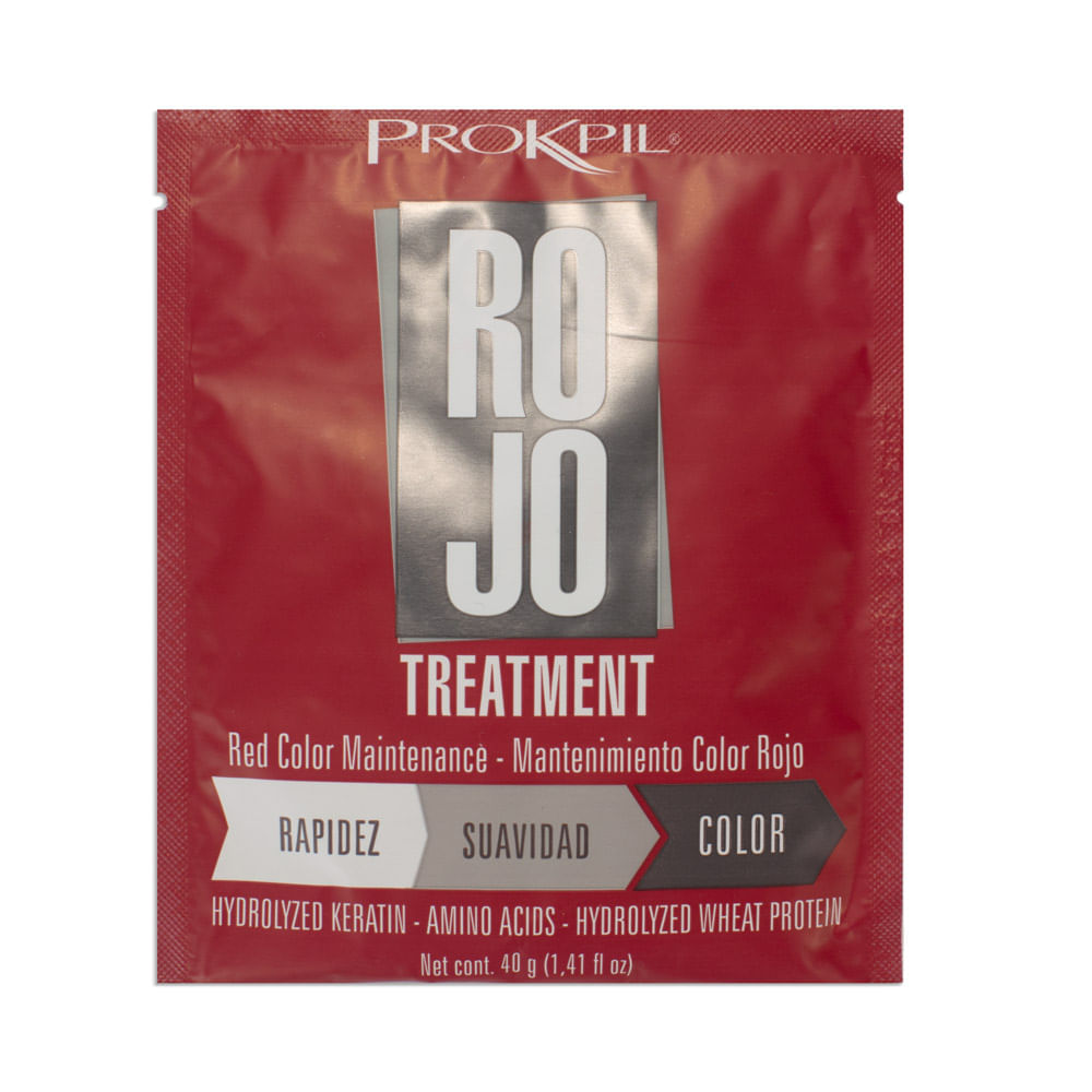 5743260-Tratamiento-Matizante-Prokpil-Rojo