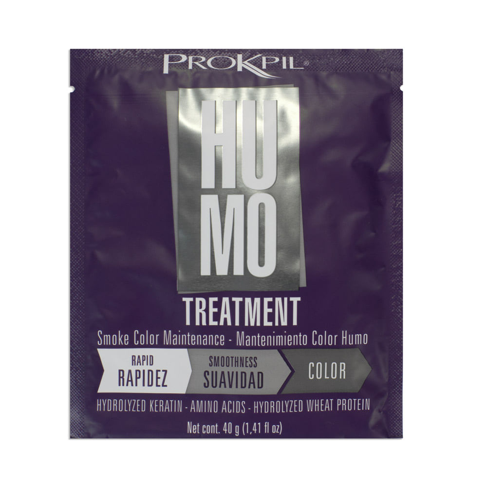 5745137-Tratamiento-Matizante-Prokpil-Humo