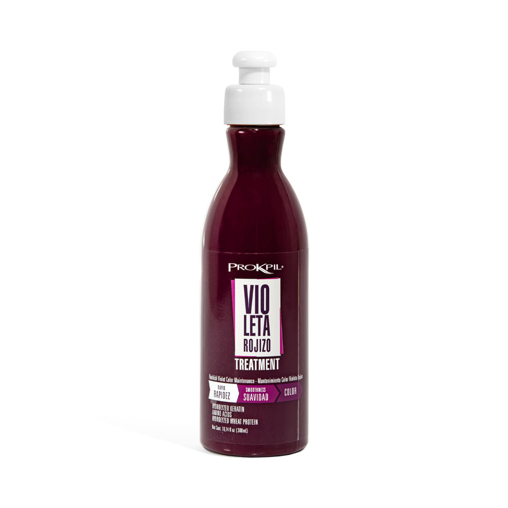 5749141-Tratamiento-Capilar-Matizante-Violeta-Rojizo-Prokpil-300ml