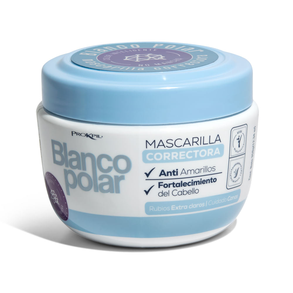 5749852-Mascarilla-Correctora-Blanco-Polar-Prokpil-2