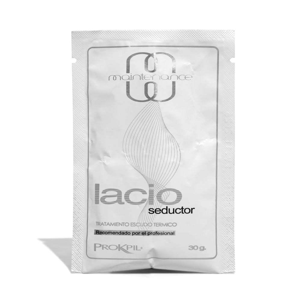 579792-Tratamiento-Escudo-Termico-Prokpil-Lacio-Seductor