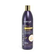 5860678-Acondicionador-Kativa-Hyaluronic-Q10-1L