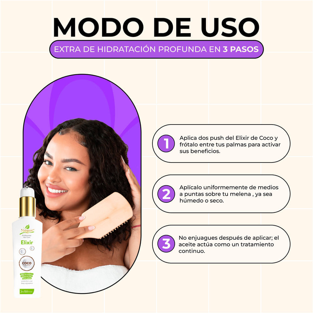 5911628-Elixir-Capilar-Naissant-Aceite-De-Coco-2