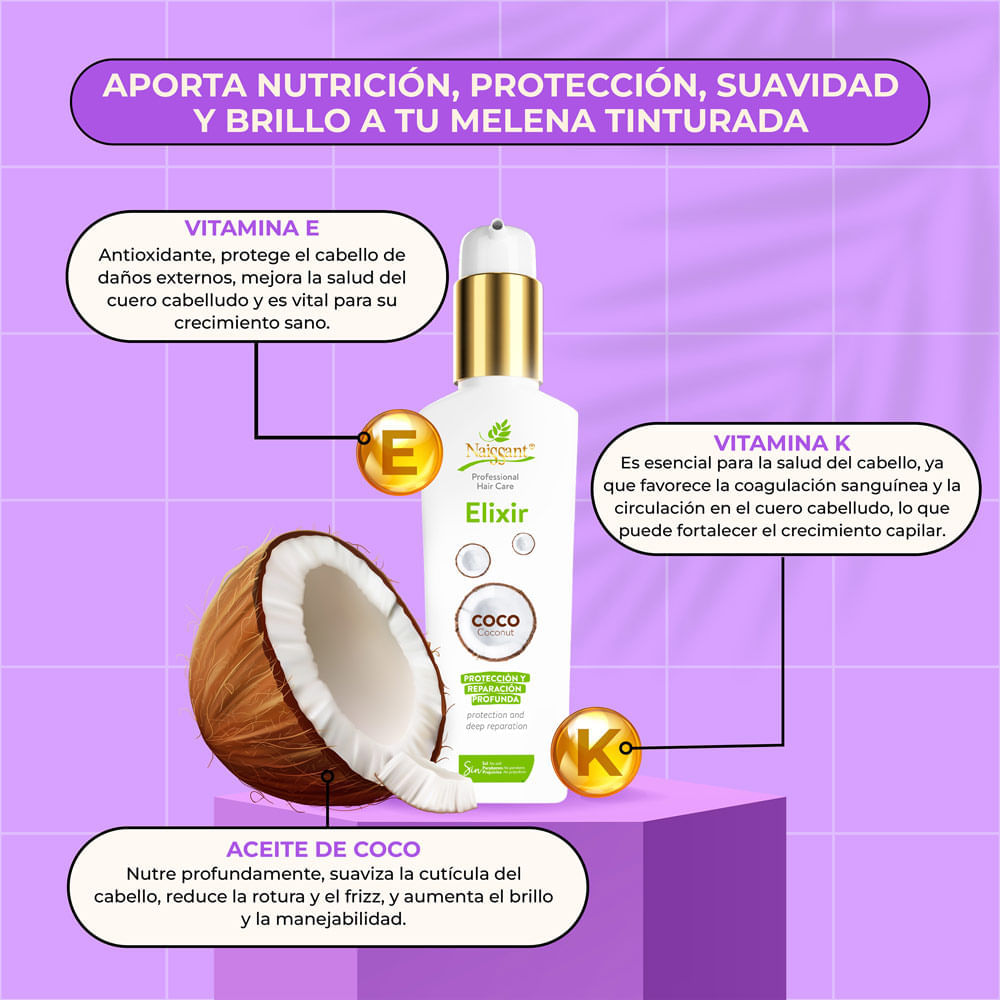 5911628-Elixir-Capilar-Naissant-Aceite-De-Coco-3