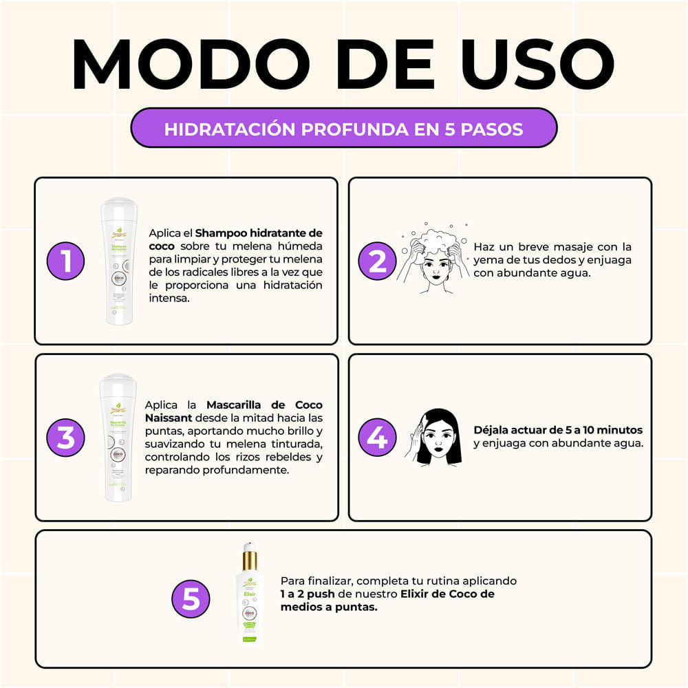 5911628-Elixir-Capilar-Naissant-Aceite-De-Coco-4